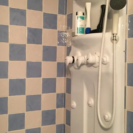Apartamento La Casa Del Principe Triana Remedios
